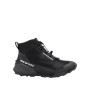 Zapatillas moto Revit Subduction impermeables urban adventure