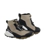 Zapatillas moto Revit Subduction impermeables urban adventure