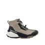 Zapatillas moto Revit Subduction impermeables urban adventure