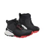 Zapatillas moto Revit Subduction impermeables urban adventure
