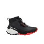 Zapatillas moto Revit Subduction impermeables urban adventure