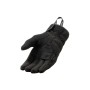 Guantes Moto Revit Mangrove 2 Transpirables Aventura