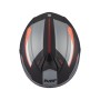Casco moto modular MT Genesis SV Raccoon B5 ECE 22.06