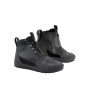 Black-Anthracite