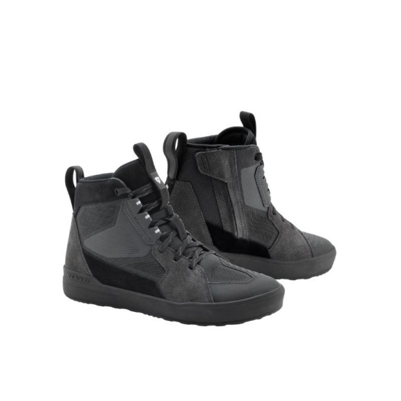 Zapatillas de Moto Rev’it Arrow 2 Air