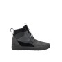 Zapatillas de Moto Rev’it Arrow 2 Air