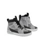 Gray-White