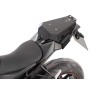 Sportrack BMW S1000RR 2023 portaequipajes deportivo negro