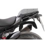 Sportrack BMW S1000RR 2023 portaequipajes deportivo negro