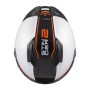 Casco MT Stinger 2 Integral Seguro y Cómodo