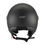 Casco MT Street S Urbano Homologado 22.06