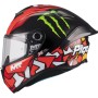 Casco MT Targo S Sport Homologado 22.06