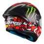 Casco MT Targo S Sport Homologado 22.06