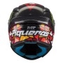 Casco MT Targo S Sport Homologado 22.06