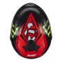 Casco MT Targo S Sport Homologado 22.06