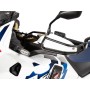 Protectores manos Honda Africa Twin 1100 Adventure 2024 Hepco Becker