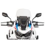 Protectores manos Honda Africa Twin 1100 Adventure 2024 Hepco Becker