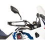 Protectores manos Honda Africa Twin 1100 Adventure 2024 Hepco Becker