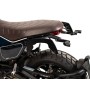 Soporte C-Bow Ducati Scrambler 800 Nightshift Full Throttle