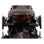 Soporte C-Bow Ducati Scrambler 800 Nightshift Full Throttle
