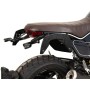Soporte C-Bow Ducati Scrambler 800 Nightshift Full Throttle