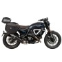 Soporte C-Bow Ducati Scrambler 800 Nightshift Full Throttle