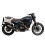 Soporte C-Bow Ducati Scrambler 800 Nightshift Full Throttle