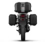Soporte SHAD 4P System Honda Transalp XL750