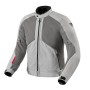 Gris-Rojo