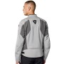 Chaqueta Rev’it Torque 3 H2O Ventilada y Impermeable