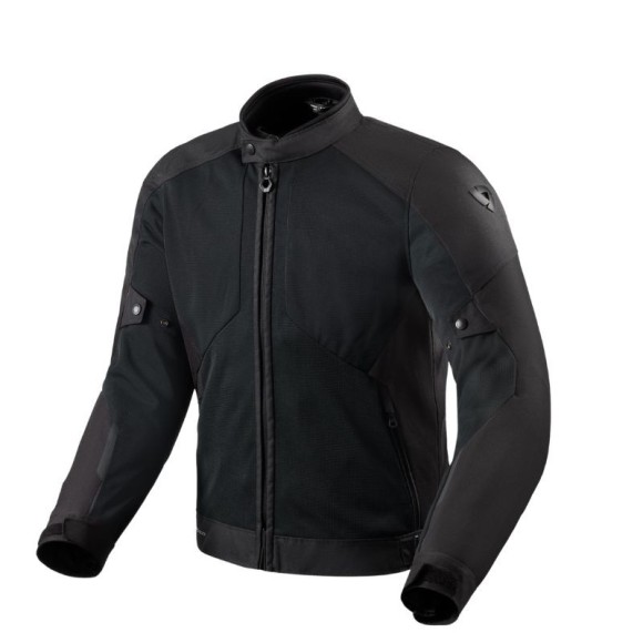 Chaqueta Rev’it Torque 3 H2O