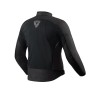 Chaqueta Rev’it Torque 3 H2O