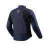 Chaqueta Rev’it Torque 3 H2O Ventilada y Impermeable