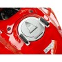 Anillo de depósito para Aprilia Tuono V4 Factory/RSV 4/RSV 4 Factory (2021-2024) Hepco&Becker