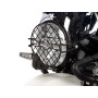 Protector de faro para Royal Enfield Himalayan 450 (2024-) Hepco&Becker