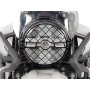 Protector de faro para Royal Enfield Himalayan 450 (2024-) Hepco&Becker