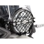Protector de faro para Royal Enfield Himalayan 450 (2024-) Hepco&Becker