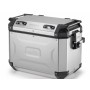 Maleta lateral Kappa K’Voyager 37L / 48L