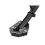 Ampliación del caballete lateral con aumento de 15 mm para BMW R1300GS / ADV