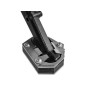Ampliación del caballete lateral con aumento de 15 mm para BMW R1300GS / ADV
