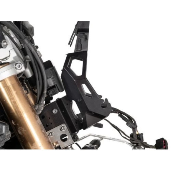 Soporte GPS para BMW F900GS