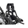 Soporte GPS para BMW F900GS