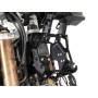 Soporte GPS para BMW F900GS