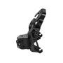 Soporte GPS para BMW F900GS