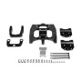 Soporte GPS para BMW F900GS