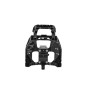 Soporte GPS para BMW F900GS