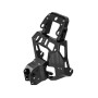Soporte GPS para BMW F900GS