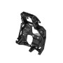 Soporte GPS para BMW F900GS