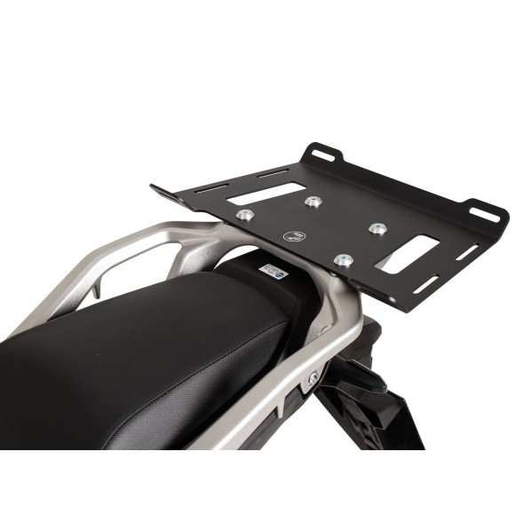Extensión de portaequipajes para Honda XL 750 Transalp (2025-) Hepco&Becker