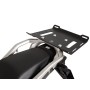 Extensión de portaequipajes para Honda XL 750 Transalp (2025-) Hepco&Becker